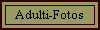 Adulti-Fotos