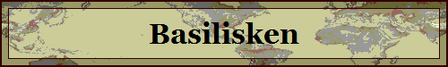 Basilisken Basilisken
