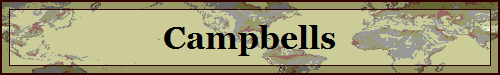 Campbells