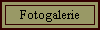 Fotogalerie