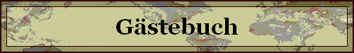 Gstebuch