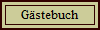 Gstebuch