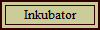 Inkubator