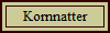 Kornnatter