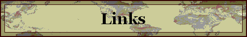 Links